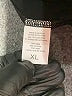 Jockey Black Active Pants Size XL - photo 5