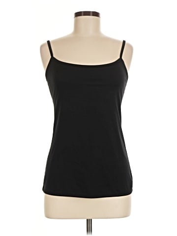 New York & Company Tank Top (view 1)
