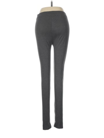 32 Degrees Active Pants (view 2)