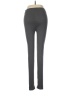 32 Degrees Gray Active Pants Size M - photo 2