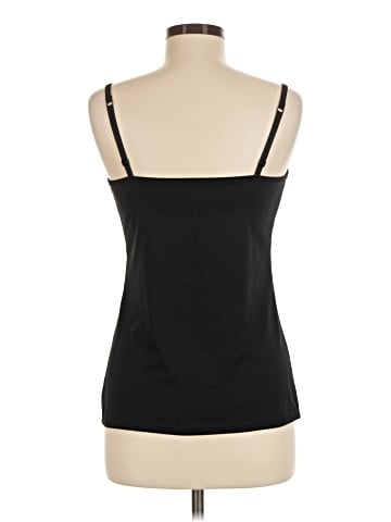 New York & Company Tank Top (view 2)