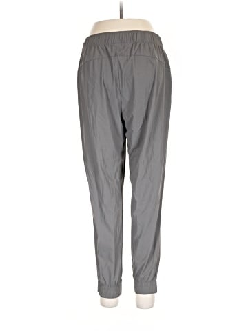 Adidas Casual Pants (view 2)