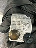 Assorted Brands Gray Shorts Size 2 - photo 4