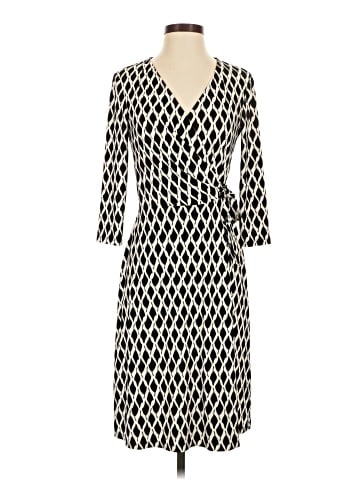 Lauren by Ralph Lauren Casual Dress (view 1)