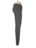 32 Degrees Gray Active Pants Size M - photo 4