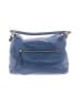 Cole Haan 100% Leather Blue Leather Hobo One size - photo 3