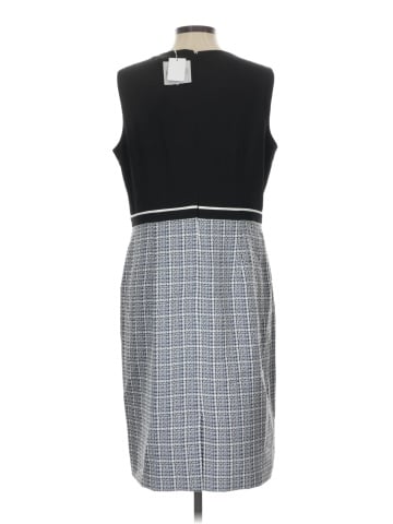 Kasper Casual Dress (view 2)