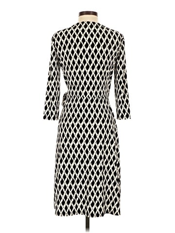 Lauren by Ralph Lauren Casual Dress (view 2)