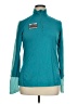 Brooks Teal Track Jacket Size XL - photo 1