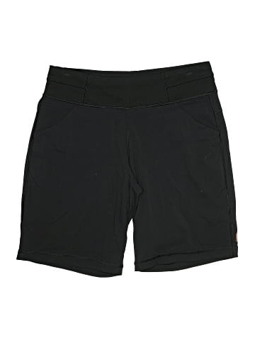 lucy Athletic Shorts (view 1)