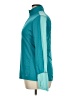 Brooks Teal Track Jacket Size XL - photo 5
