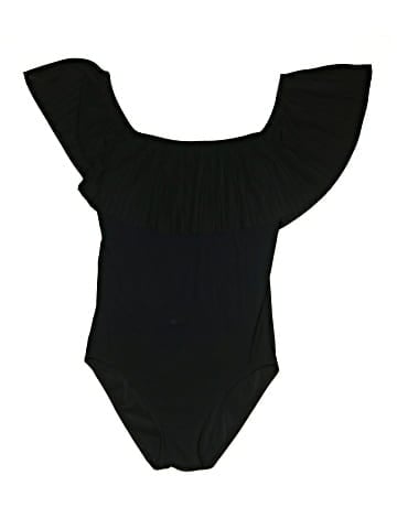 Karla Colletto One Piece Swimsuit (view 1)
