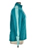 Brooks Teal Track Jacket Size XL - photo 4