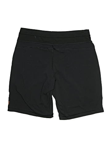 lucy Athletic Shorts (view 2)