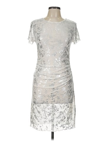 No Comment Cocktail Dress (view 1)