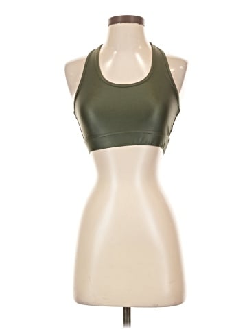 All Access Tank Top (view 1)