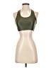 All Access Green Tank Top Size S - photo 1