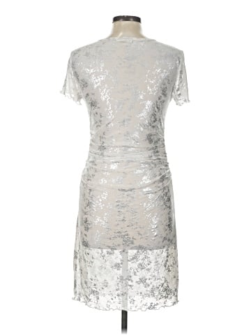 No Comment Cocktail Dress (view 2)
