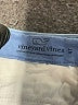 Vineyard Vines Solid Blue Shorts Size 4T - photo 3