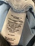 Vineyard Vines Solid Blue Shorts Size 4T - photo 4