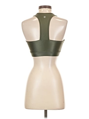 All Access Tank Top (view 2)