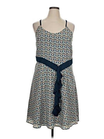 Liberty of London for Target Casual Dress (view 1)