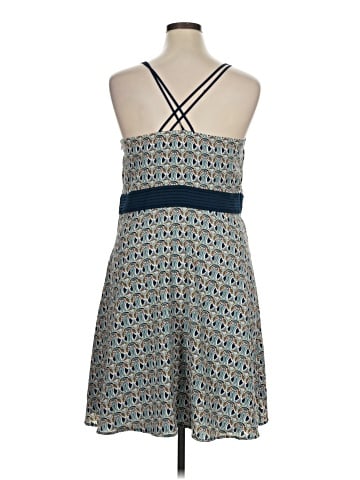 Liberty of London for Target Casual Dress (view 2)