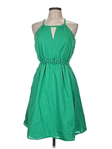 Unbranded Casual Dress (view 1)