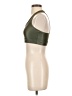 All Access Green Tank Top Size S - photo 5
