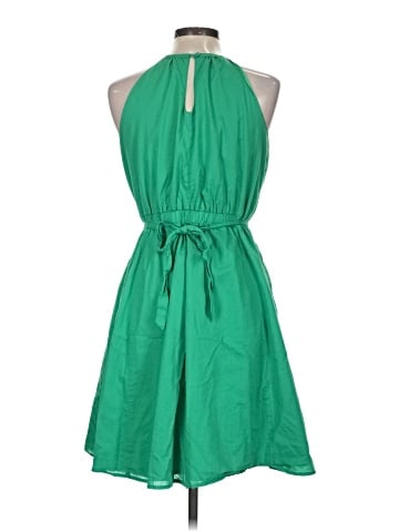 Unbranded Casual Dress (view 2)