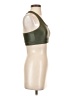 All Access Green Tank Top Size S - photo 4