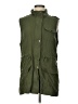 Hazel Green Vest Size L - photo 1
