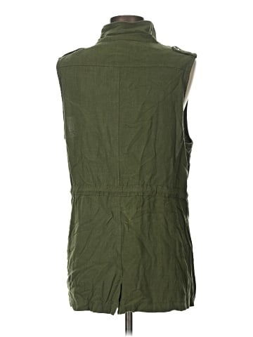 Hazel Vest (view 2)