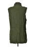 Hazel Green Vest Size L - photo 2