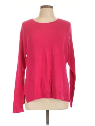 Joie Pullover Sweater (view 1)
