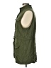 Hazel Green Vest Size L - photo 5