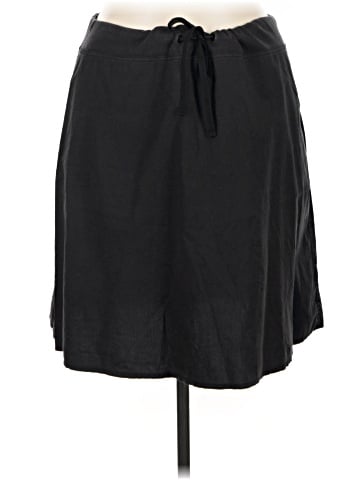 NY Jeans Casual Skirt (view 1)