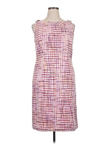 rsvp by TALBOTS Cocktail Dress (view 1)