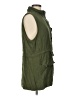Hazel Green Vest Size L - photo 4