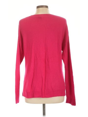 Joie Pullover Sweater (view 2)