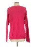 Joie Pink Pullover Sweater Size L - photo 2