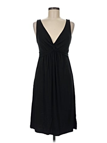 Merona Cocktail Dress (view 1)