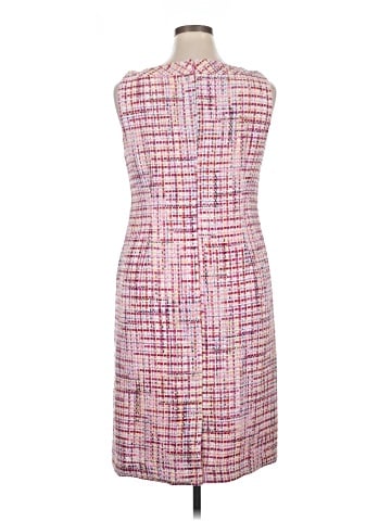 rsvp by TALBOTS Cocktail Dress (view 2)