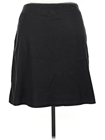 NY Jeans Casual Skirt (view 2)