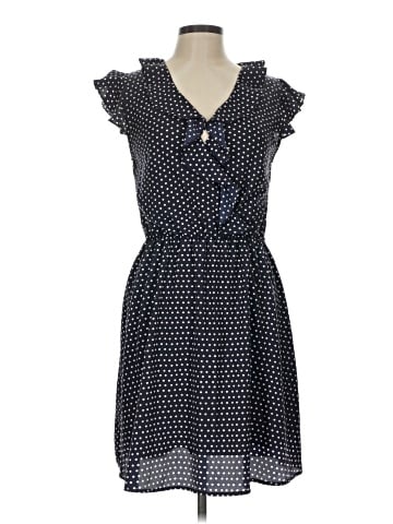 Maison Jules Casual Dress (view 1)