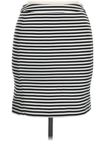 41Hawthorn Casual Skirt (view 1)