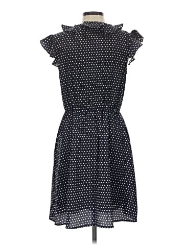 Maison Jules Casual Dress (view 2)