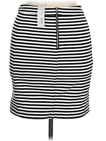 41Hawthorn Casual Skirt (view 2)