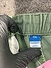 Old Navy Solid Green Casual Pants Size XXL - photo 4