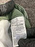 Old Navy Solid Green Casual Pants Size XXL - photo 5
